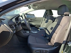 Used 2024  Chevrolet Malibu 4dr Sdn 1LT at CarloanExpress&period;Com near Hampton&comma; VA