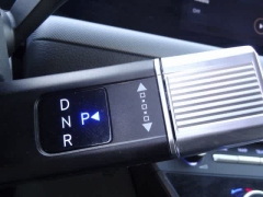 Used 2024  Hyundai Sonata SEL 2&period;5L FWD at CarloanExpress&period;Com near Hampton&comma; VA