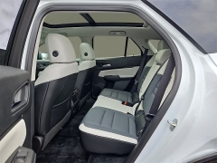 New 2026  Honda Prologue Elite AWD at CarloanExpress&period;Com near Hampton&comma; VA