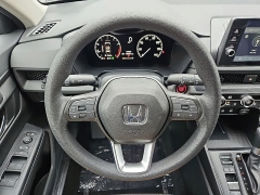 New 2026  Honda CR-V LX AWD at CarloanExpress&period;Com near Hampton&comma; VA