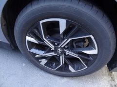 Used 2024  Hyundai Sonata SEL 2&period;5L FWD at CarloanExpress&period;Com near Hampton&comma; VA