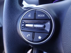 Used 2025  Kia Soul LX FWD at CarloanExpress&period;Com near Hampton&comma; VA