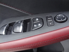 Used 2021  Nissan Maxima Platinum 3&period;5L at CarloanExpress&period;Com near Hampton&comma; VA
