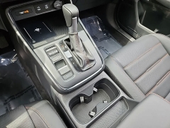 Used 2026  Honda CR-V Hybrid Sport-L AWD at CarloanExpress&period;Com near Hampton&comma; VA