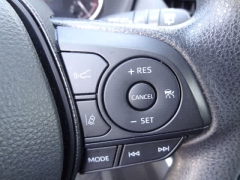 Used 2025  Toyota RAV4 XLE FWD at CarloanExpress&period;Com near Hampton&comma; VA