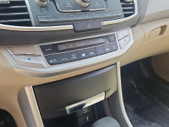 Used 2013  Honda Accord Sedan 4d LX CVT at CarloanExpress&period;Com near Hampton&comma; VA