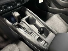 New 2026  Honda Accord Sedan SE CVT at CarloanExpress&period;Com near Hampton&comma; VA