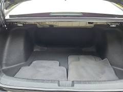 Used 2025  Honda Civic Sedan Sport CVT at CarloanExpress&period;Com near Hampton&comma; VA