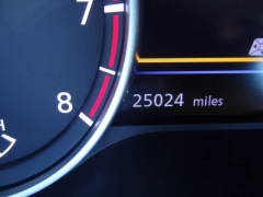 Used 2025  Nissan Sentra SV CVT at CarloanExpress&period;Com near Hampton&comma; VA