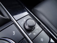 Used 2024  Mazda CX-30 2&period;5 S Select Package AWD at CarloanExpress&period;Com near Hampton&comma; VA