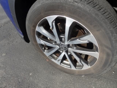 Used 2023  Toyota Corolla Cross XLE AWD at CarloanExpress&period;Com near Hampton&comma; VA