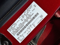 Used 2018  Ford F-150 4WD SuperCrew Box at CarloanExpress&period;Com near Hampton&comma; VA