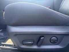 Used 2025  Nissan Rogue FWD SV at CarloanExpress&period;Com near Hampton&comma; VA