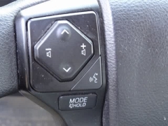 Used 2021  Toyota Tacoma 2WD Access Cab 6' Bed I4 AT (Natl) at CarloanExpress.Com near Hampton, VA