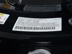 Used 2024  Honda Accord Hybrid Sport-L Sedan at CarloanExpress.Com near Hampton, VA