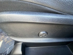 Used 2020  Mercedes-Benz GLB GLB 250 4MATIC SUV at CarloanExpress&period;Com near Hampton&comma; VA