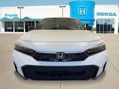 New 2026  Honda Civic Hatchback Sport CVT at CarloanExpress&period;Com near Hampton&comma; VA