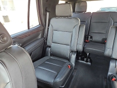 Used 2023  Chevrolet Tahoe 4WD 4dr Z71 at CarloanExpress&period;Com near Hampton&comma; VA