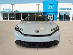 New 2026  Honda Prelude Coupe at CarloanExpress&period;Com near Hampton&comma; VA