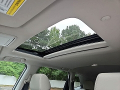 New 2026  Honda CR-V EX-L AWD at CarloanExpress&period;Com near Hampton&comma; VA