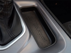 Used 2023  Dodge Charger GT RWD at CarloanExpress.Com near Hampton, VA