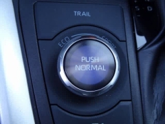 Used 2024  Toyota RAV4 Hybrid XSE AWD at CarloanExpress.Com near Hampton, VA