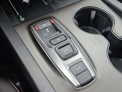 New 2026  Honda Ridgeline TrailSport&plus; AWD at CarloanExpress&period;Com near Hampton&comma; VA