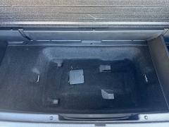 Used 2025  Honda Pilot AWD at CarloanExpress&period;Com near Hampton&comma; VA