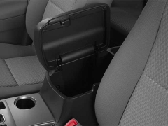 Used 2014  Toyota Tacoma 2WD Double Cab PreRunner V6 Short Bed at CarloanExpress&period;Com near Hampton&comma; VA