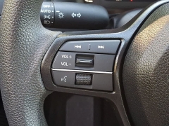 Used 2025  Honda Accord Sedan LX CVT at CarloanExpress&period;Com near Hampton&comma; VA