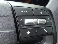 Used 2025  Kia K4 LXS FWD at CarloanExpress&period;Com near Hampton&comma; VA