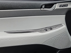 Used 2021  Hyundai Palisade SEL AWD at CarloanExpress.Com near Hampton, VA