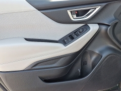 Used 2024  Subaru Forester Premium AWD at CarloanExpress&period;Com near Hampton&comma; VA