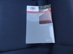 Used 2024  Toyota Prius (Natl) at CarloanExpress.Com near Hampton, VA