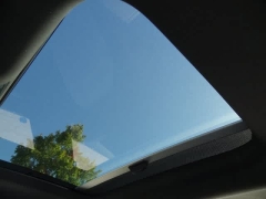 Used 2019  Volkswagen Jetta Auto w/ULEV at CarloanExpress.Com near Hampton, VA