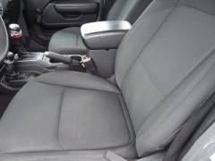 Used 2019  Jeep Wrangler Unlimited Sport 4x4 at CarloanExpress&period;Com near Hampton&comma; VA