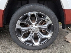 Used 2020  Ram 1500 4WD Crew Cab Longhorn Longbed at CarloanExpress&period;Com near Hampton&comma; VA