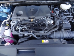 Used 2025  Toyota Camry &lpar;Natl&rpar; at CarloanExpress&period;Com near Hampton&comma; VA