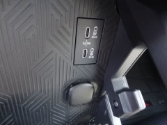 Used 2024  Toyota Tacoma 4WD Double Cab Bed &lpar;Natl&rpar; at CarloanExpress&period;Com near Hampton&comma; VA
