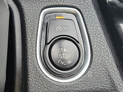 Used 2018  BMW 4 Series 440i xDrive Convertible at CarloanExpress.Com near Hampton, VA