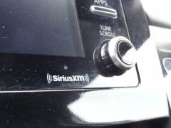 Used 2024  Toyota Camry SE Auto at CarloanExpress&period;Com near Hampton&comma; VA