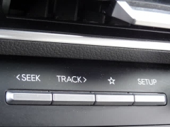 Used 2025  Hyundai Sonata SEL FWD at CarloanExpress&period;Com near Hampton&comma; VA