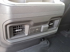 Used 2020  Chevrolet Silverado 1500 4WD Crew Cab 147" RST at CarloanExpress&period;Com near Hampton&comma; VA