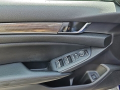 Used 2022  Honda Accord Sedan Sport SE 1&period;5T CVT at CarloanExpress&period;Com near Hampton&comma; VA
