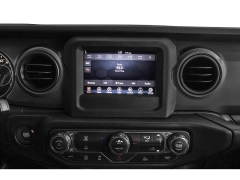 Used 2023  Jeep Wrangler Sport S 4 Door 4x4 at CarloanExpress&period;Com near Hampton&comma; VA