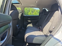 Used 2024  Honda CR-V EX AWD at CarloanExpress&period;Com near Hampton&comma; VA