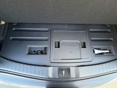 Used 2020  Honda CR-V Hybrid EX AWD at CarloanExpress&period;Com near Hampton&comma; VA