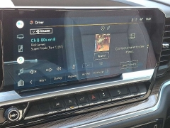 Used 2022  Chevrolet Silverado 1500 4WD Crew Cab 147" RST at CarloanExpress&period;Com near Hampton&comma; VA