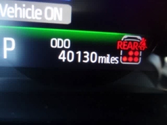 Used 2025  Toyota Sienna XLE FWD &lpar;Natl&rpar; at CarloanExpress&period;Com near Hampton&comma; VA