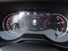 Used 2023  Toyota RAV4 Adventure AWD at CarloanExpress&period;Com near Hampton&comma; VA